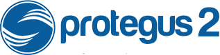 Protegus 2